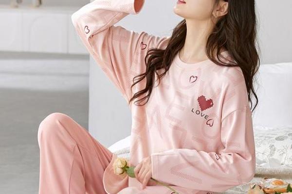 女士睡衣风水 女士睡衣风水