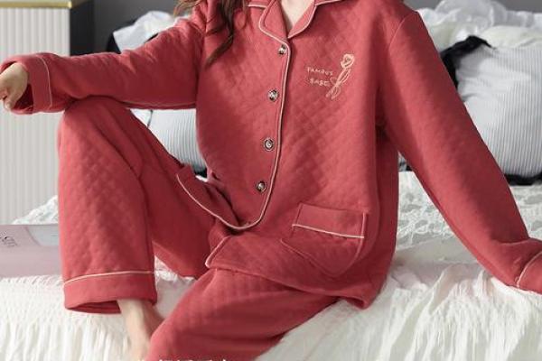 女士睡衣风水 女士睡衣风水