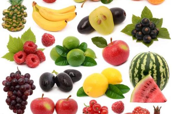 风水上供最好的8种水果有哪些可以选择 风水上供最好的8种水果有哪些可以选择