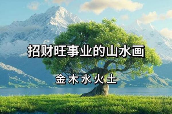 你如何利用风水捕获自己的爱情 你如何利用风水捕获自己的爱情