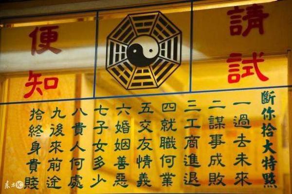 和几个朋友去算命好不好 和几个朋友去算命好不好