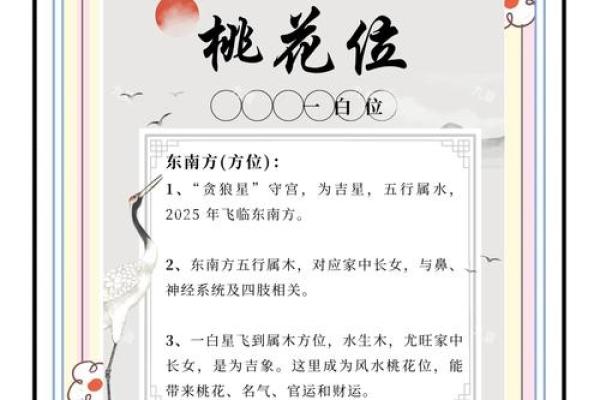 爱情运势，促进恋爱成功的风水