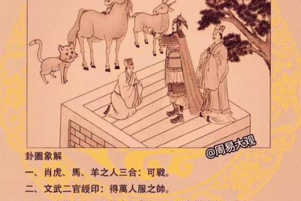 阴阳风水师_如何成为阴阳师或者风水师 阴阳风水师_如何成为阴阳师或者风水师