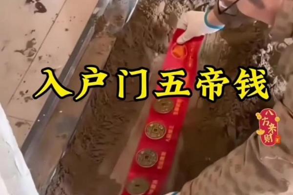 家庭装修过门石风水讲究有哪些