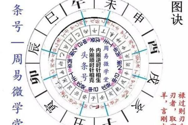 夫妻结婚10年没有孩子，算命先生说：你们命中无子，只有一个办法