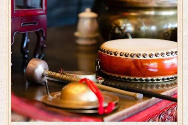 观音灵签丑宫 观音灵签丑宫