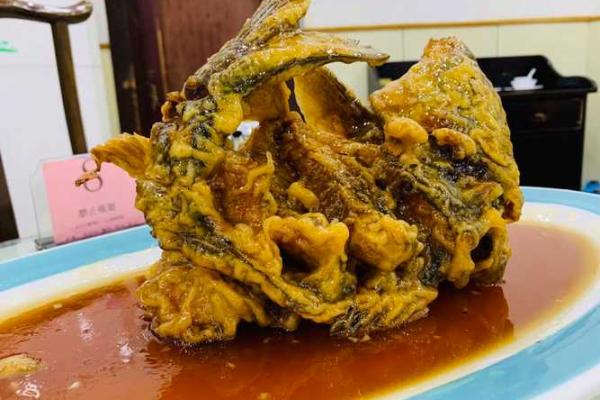 山东台儿庄马先生算命