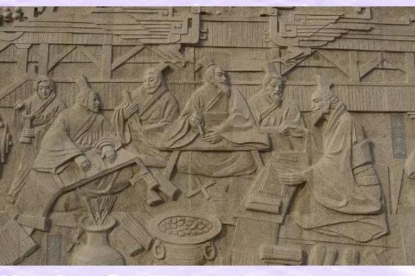 风水历史_河北省历史上有哪些名人