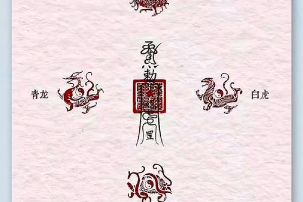 玄关风水关乎家庭的运势 遇煞化解方法