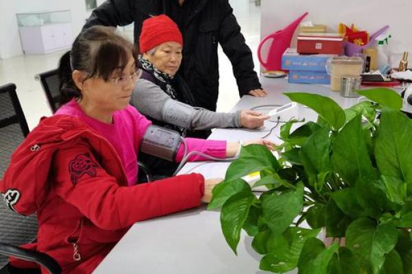 友谊缘分测试 友情缘分测试？