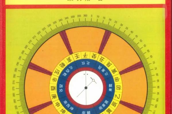 叶挺风水揭秘古老的风水之术