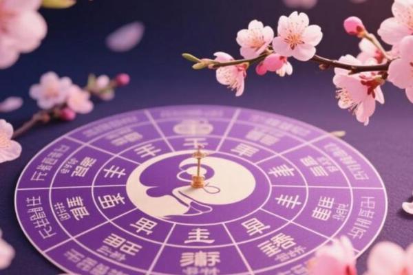 八字中最厉害的桃花有哪些呢