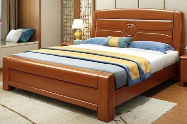 床底下放箱子对风水有影响吗