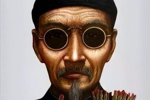 你有过算命的经历么?网友得到结果后破大防!大师算的挺准的! 你有过算命的经历么?网友得到结果后破大防!大师算的挺准的!