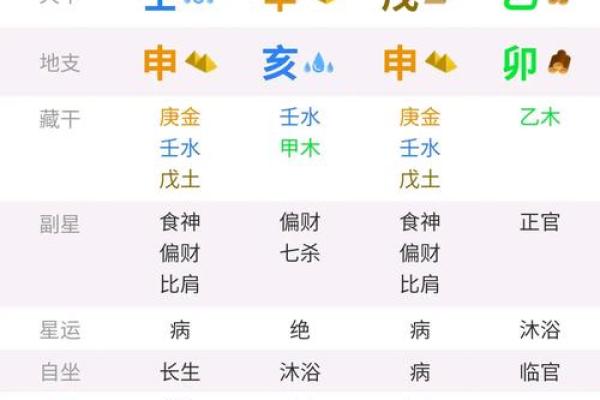 星盘和八字 星盘和八字