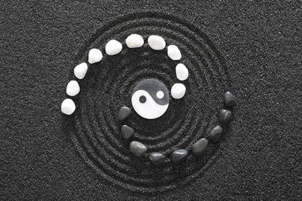 涿州哪里有算命的高人呢