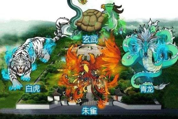 风水发财_你是否相信命运 风水发财_你是否相信命运