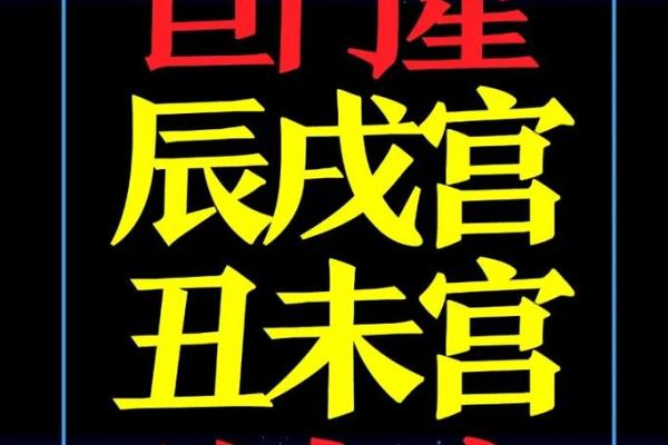 紫薇斗数看借钱