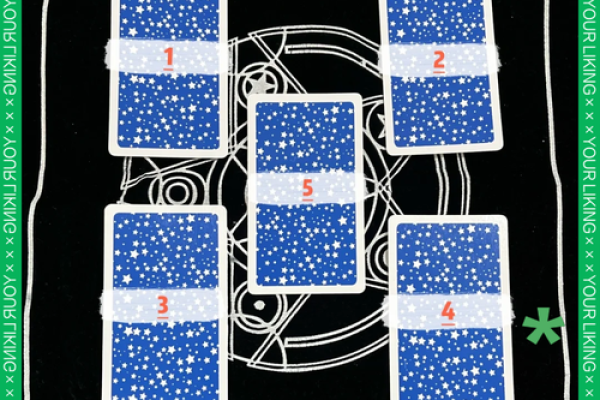 塔罗牌测试：未来三个月，你心中所想能成真吗？