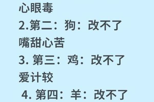 俗语说：“男怕八字眉，女怕弯鼻配”，是啥意思？有依据吗