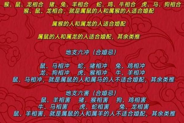 情侣测试姓名配对 情侣测名字配对？