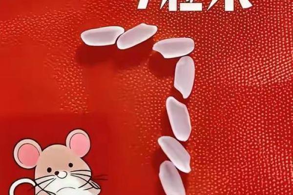 风水七粒米招财最灵的方法是什么意思