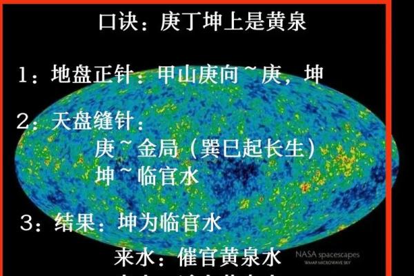 风水坟后多少米为靠山有助于吸取财气