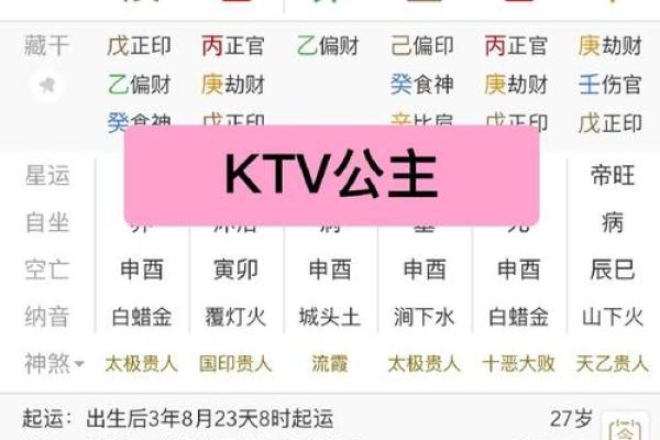 八字姓名解析免费测试,姓名测算全免费