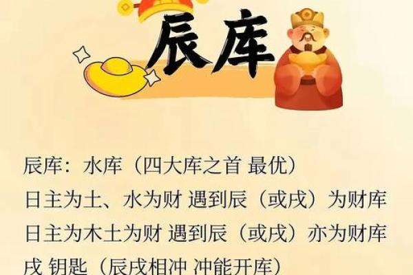 运气旺盛的八字特征 你有什么特殊的八字运势