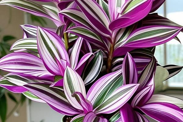 办公室吊兰摆放风水攻略为您营造舒适办公环境