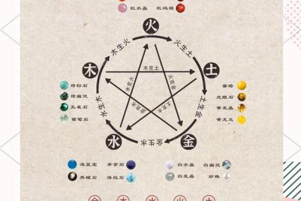 八字喜用神很重要吗