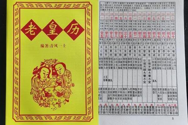 老黄历车牌吉凶测试
