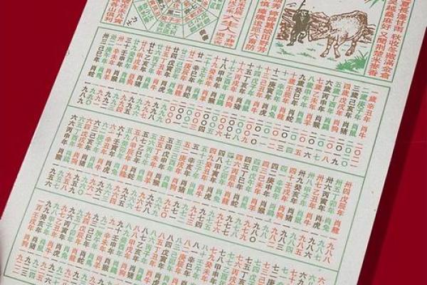 老黄历车牌吉凶测试