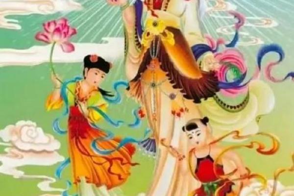 生辰八字查童子命，真假童子命的区别