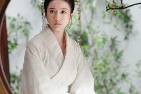 重生之军长的算命妻