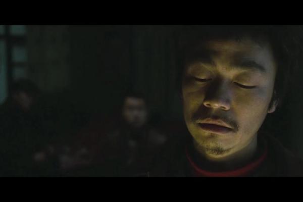 算命先生讲故事TXT