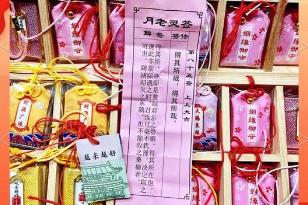 姓名姻缘测试配对