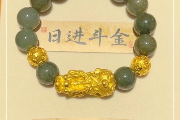 生辰八字如何转运招财，教你招财转运技巧