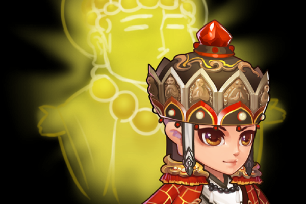 三藏姓名配对姻缘测试打分 三藏姓名配对测姻缘免费