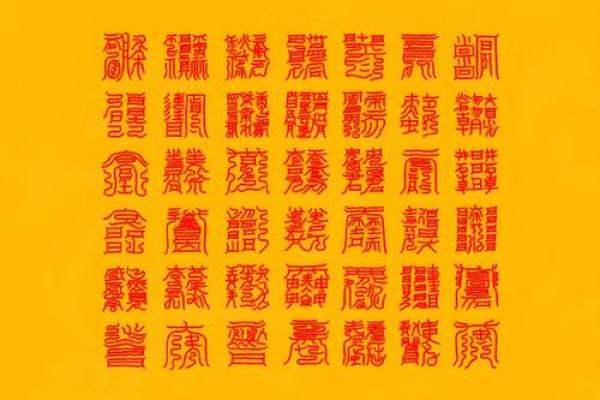 身强印旺，财星受制的八字，大运遇食伤事业步步高