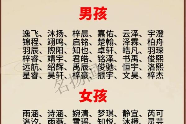 宝宝八字取名字大全免费,免费取名字大全生辰八字起名