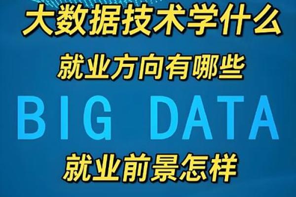 大数据测试是干嘛的,大数据测试怎么测