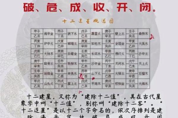 八字通根是什么意思 八字通根是啥意思
